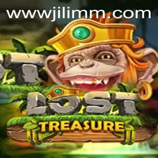 Explore the Mysteries of LostTreasure: A Comprehensive Guide
