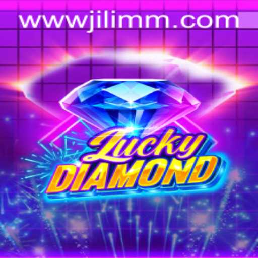 Discover the Thrill of LuckyDiamond: A Comprehensive Guide to This Exciting Game
