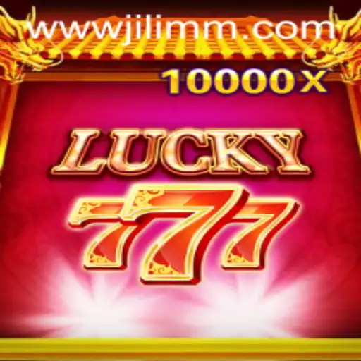 LuckySeven: A Deep Dive into JiLiMM.COM's Newest Gaming Sensation