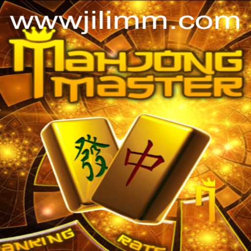 Exploring the Intricacies of MahJongMaster and JiLiMM.COM