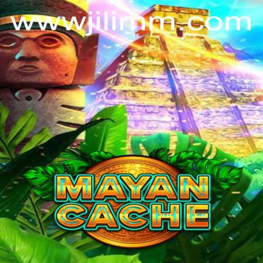 Exploring the Mysteries of MayanCache - A Journey into Adventure