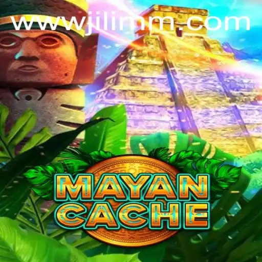 Exploring the Mysteries of MayanCache - A Journey into Adventure