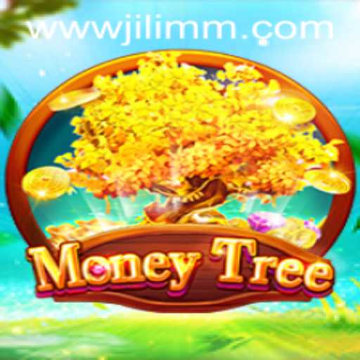 MoneyTree: Explore the Exciting World of JiLiMM.COM