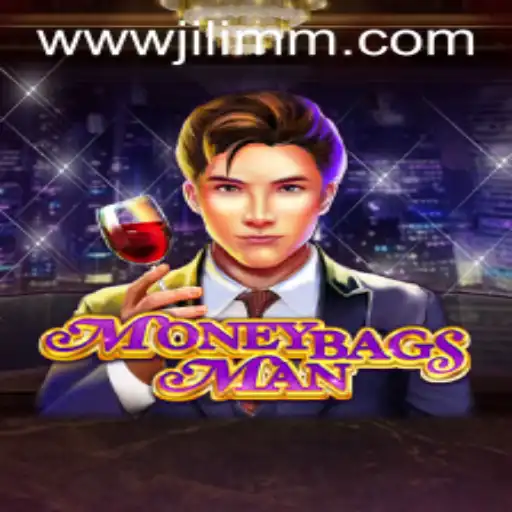 MoneybagsMan: A Comprehensive Introduction to the Exciting Game by JiLiMM.COM