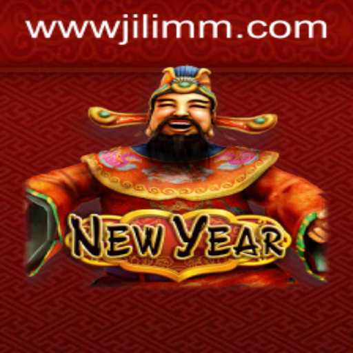 Discover the Thrilling World of NewYear: An Exciting Game Experience
