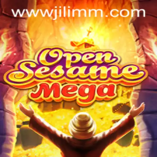 Unlock the Adventure with OPENSESAMEMEGA: The Ultimate Gaming Experience