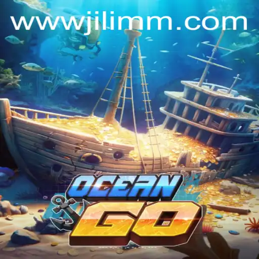 Dive into Adventure: Exploring the World of OceanGO