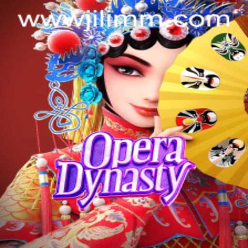 Discover the Exciting World of OperaDynasty: A Dive into the Game and JiLiMM.COM Trends