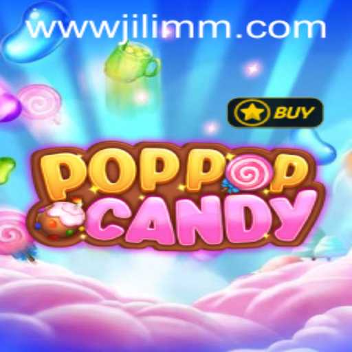 Discovering the Exciting World of POPPOPCANDY: A Thrilling Gaming Experience