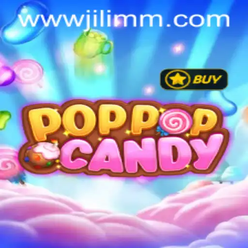 Discovering the Exciting World of POPPOPCANDY: A Thrilling Gaming Experience