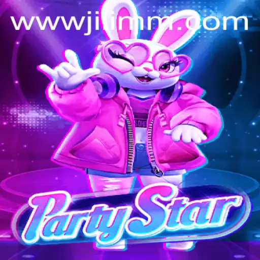 Exploring the Exciting World of PartyStar: A Comprehensive Guide