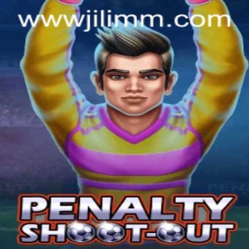 An In-Depth Look at PenaltyShootOut by JiLiMM.COM