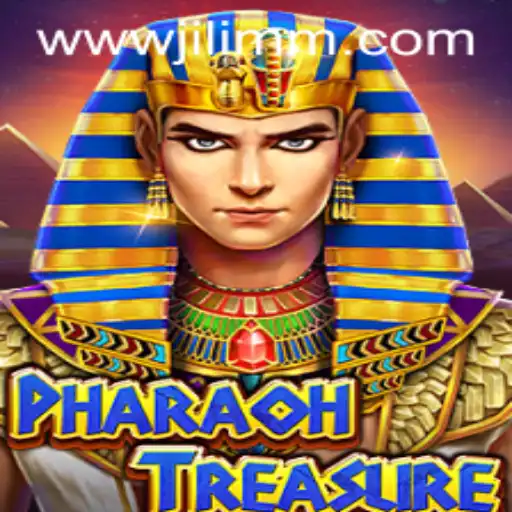 Unveiling the Excitement of PharaohTreasure by JiLiMM.COM