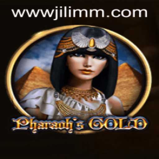 Discover the Exciting World of PharaohsGold: A Thrilling Journey with JiLiMM.COM