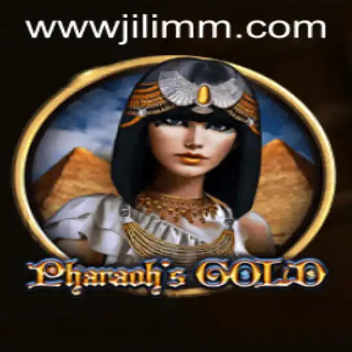 Discover the Exciting World of PharaohsGold: A Thrilling Journey with JiLiMM.COM