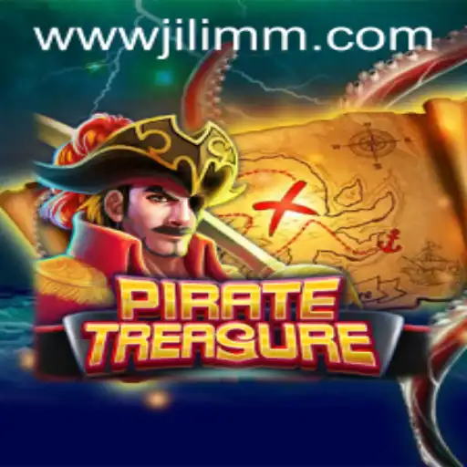 Exploring PirateTreasure: An Adventurous and Engaging Gaming Experience