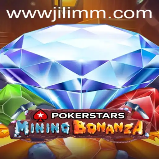 Exploring the World of Pokerstars and JiLiMM.COM: A Comprehensive Guide