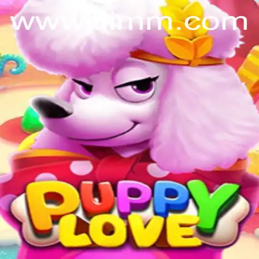 Discover PuppyLove: A Heartwarming Journey in Virtual Companionship