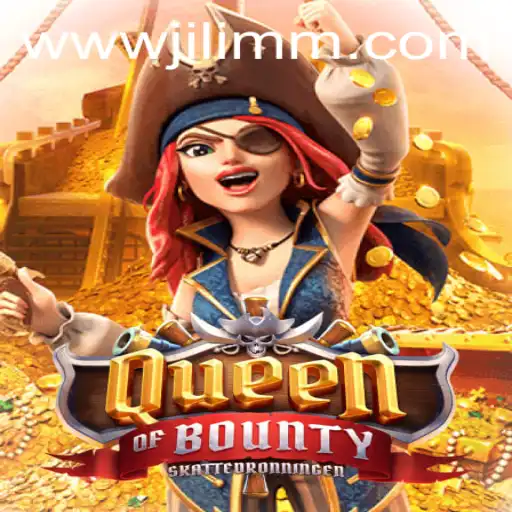 Explore the Thrills of Queen of Bounty: A Dive into the Dynamic World of Online Gaming