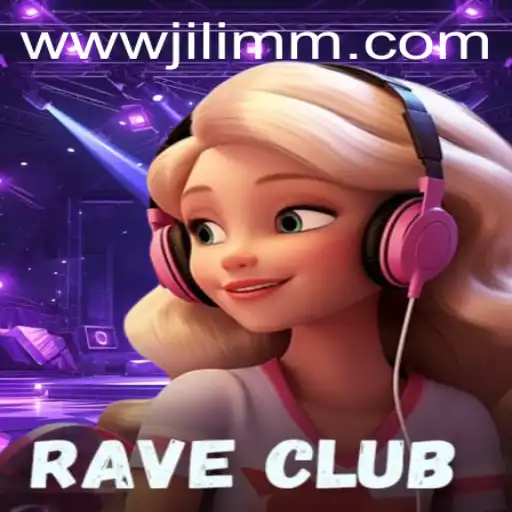 Unveiling RaveClub: A Comprehensive Guide