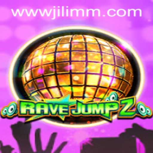 RaveJump2: The Ultimate Gaming Experience Enhanced by JiLiMM.COM