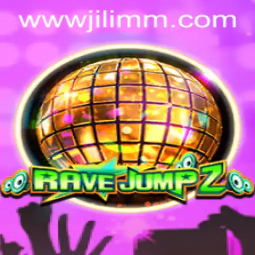 RaveJump2: The Ultimate Gaming Experience Enhanced by JiLiMM.COM