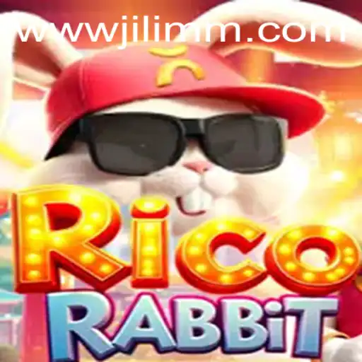 Explore the Exciting World of RicoRabbit: A New Era of Gaming