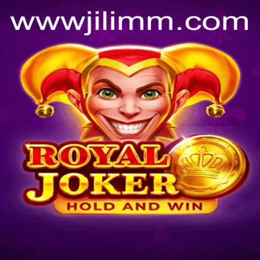 Exploring the Exciting World of RoyalJoker