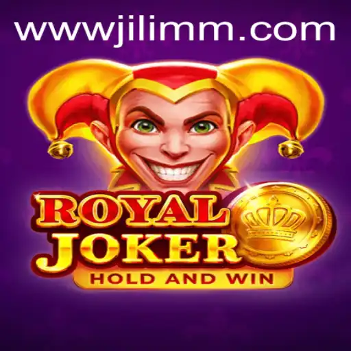Exploring the Exciting World of RoyalJoker