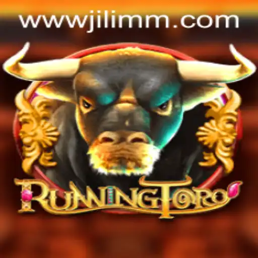 Exploring the Exciting World of RunningToro: A Thrilling Gaming Experience