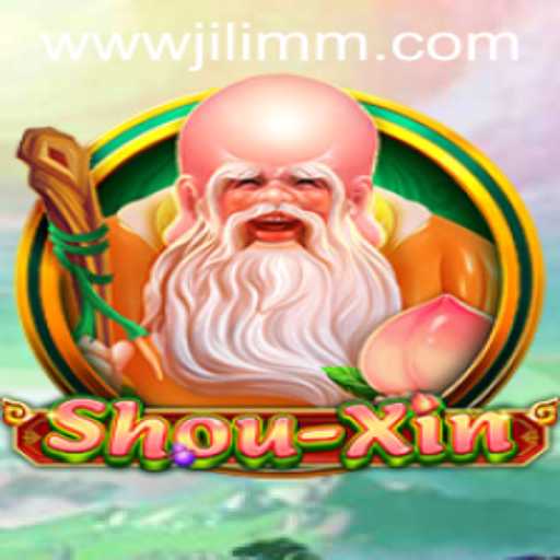 Exploring ShouXin: An Exciting New Venture in Gaming
