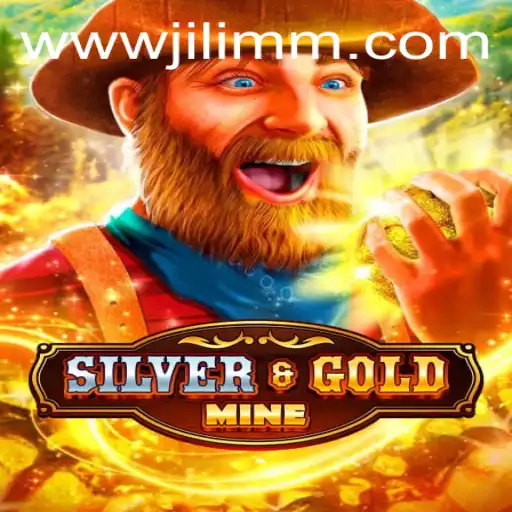 Exploring the Adventure of SilverGold in the Digital Realm