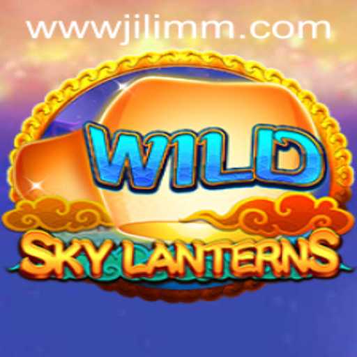 Exploring SkyLanterns: A Mesmerizing Gaming Experience by JiLiMM.COM