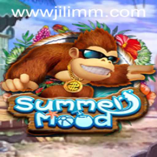 An In-Depth Look at the Engaging Gameplay of SummerMood