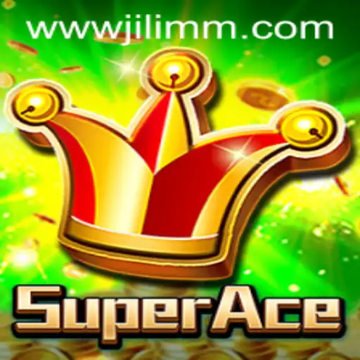 Exploring the Thrills of SuperAce: A Deep Dive into the Game