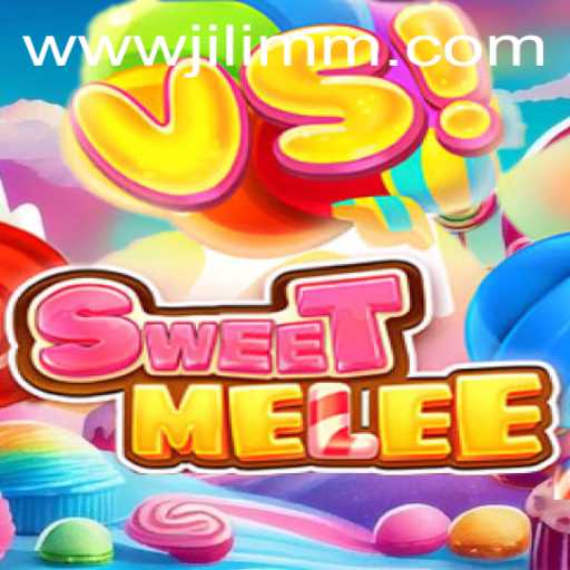 Discover the Dynamic World of SweetMelee and Embark on Your Gaming Adventure