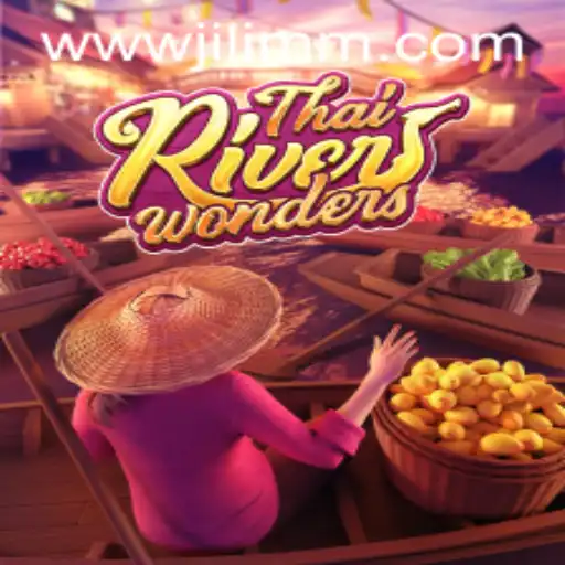 Exploring the Thrilling World of ThaiRiverWonders: A Dive into Gameplay and Strategy