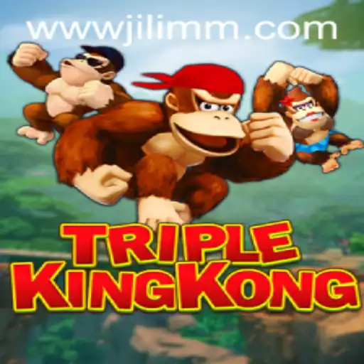 Unveiling the Excitement of TripleKingKong: An In-Depth Exploration