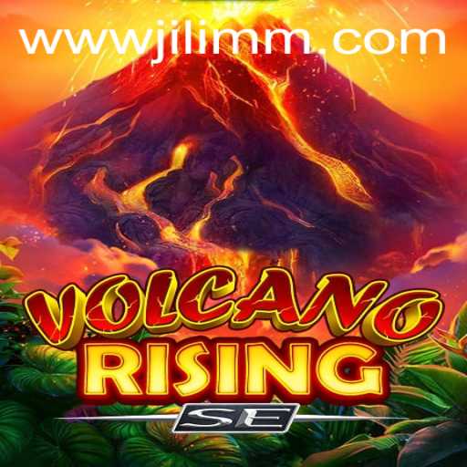 Exploring the Adventures and Strategies of VolcanoRisingSE