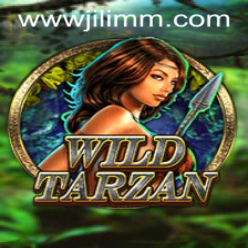 Exploring the Thrilling Jungle Adventure of WildTarzan Online Game