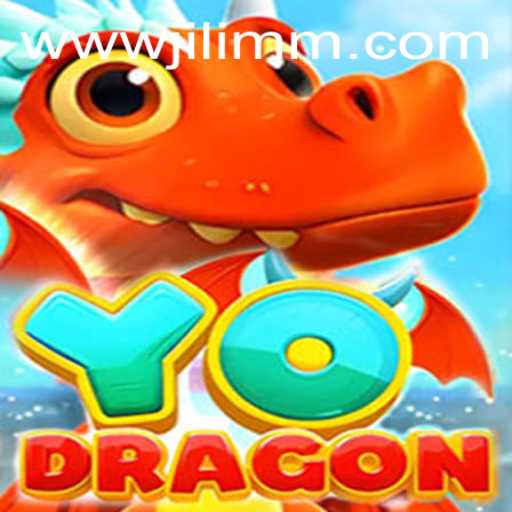 YoDragon: An Epic Adventure and Strategy Game