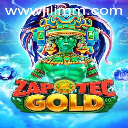 Exploring the Intriguing World of ZapOtecGold on JiLiMM.COM