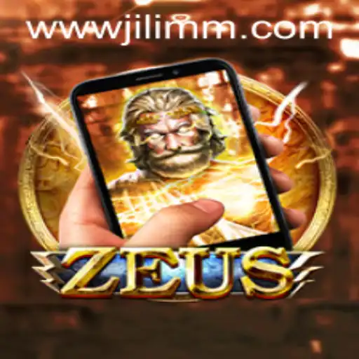 Unveiling ZeusM: An Epic Gaming Experience with JiLiMM.COM