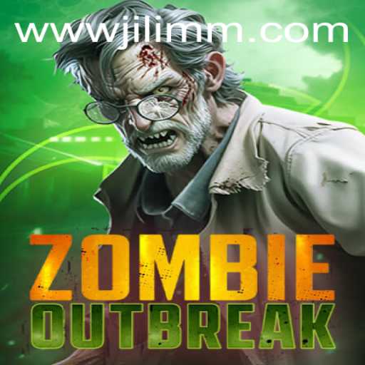 ZombieOutbreak: A Thrilling Adventure in Survival