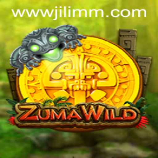 ZumaWild: A Captivating Adventure in Puzzle Gaming
